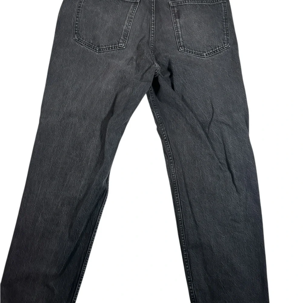 Uniqlo Jeans Men Size 33 Norcore classic Casual everyday dadcore